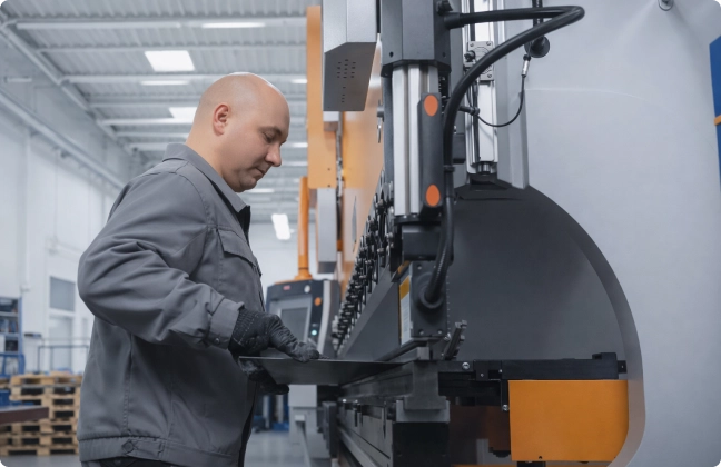 factory-process-1