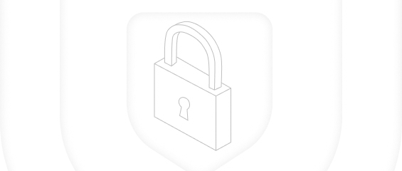 Highlight Card 1