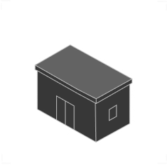 Одиночные модули
