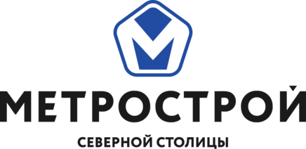 АБК «Административно-бытовой комплекс»