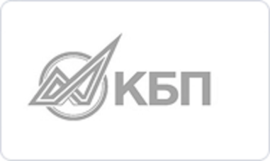 Многофункциональный жилой комплекс "Зеленый квартал"
