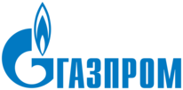 Иван Романов