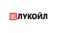 Иван Романов