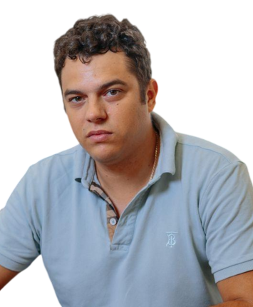 Кудряков Дмитрий Павлович
