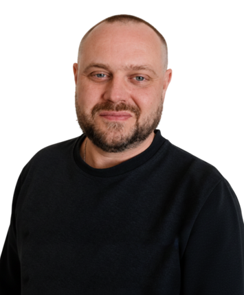 Яшников Алексей