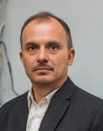 Вячеслав Моторин