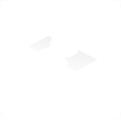 Государственные структуры