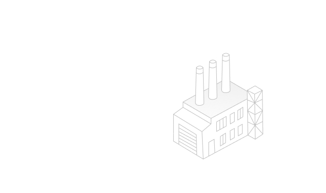Промышленность и энергетика