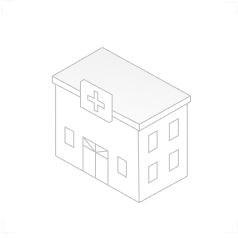 Социальная инфраструктура
