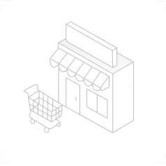 Торговля, сервис и общественное питание