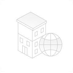 ИТ, связь и специальные объекты