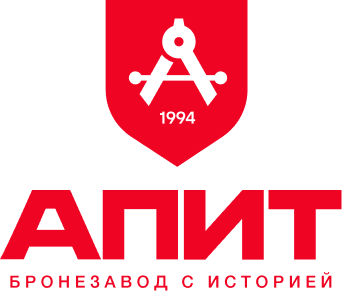 Апит