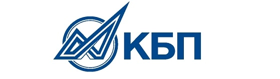 КБП