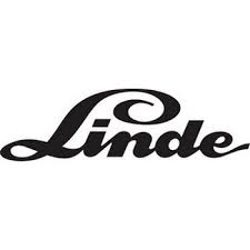 Linde
