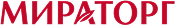 Мираторг