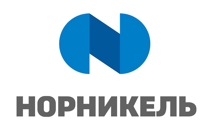 Норникель