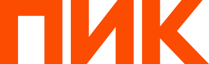 ПИК