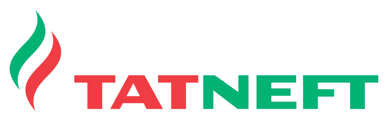 Татнефть
